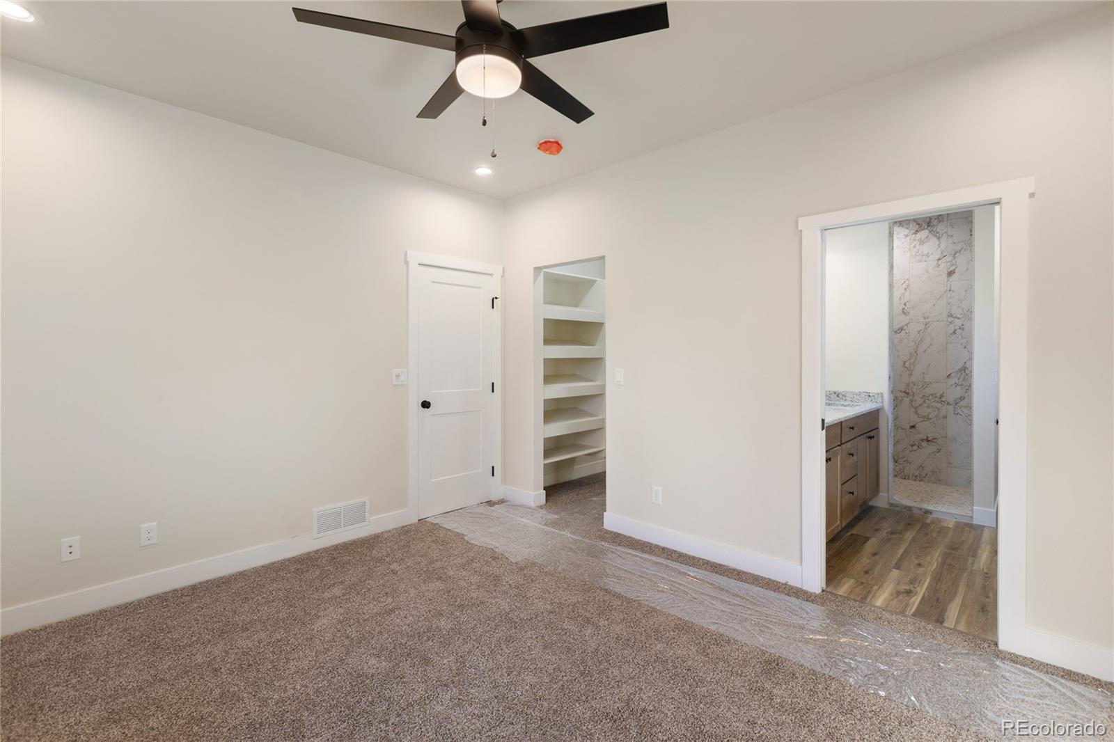MLS Image #19 for 237  columbine drive,woodland park, Colorado