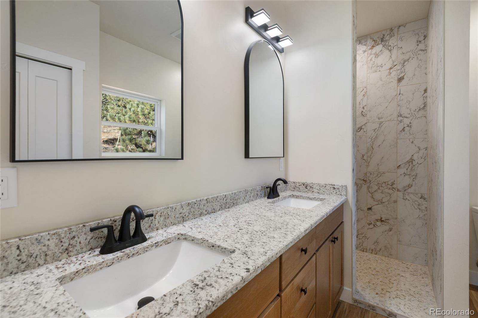 MLS Image #20 for 237  columbine drive,woodland park, Colorado
