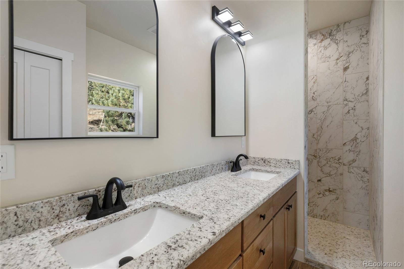 MLS Image #21 for 237  columbine drive,woodland park, Colorado