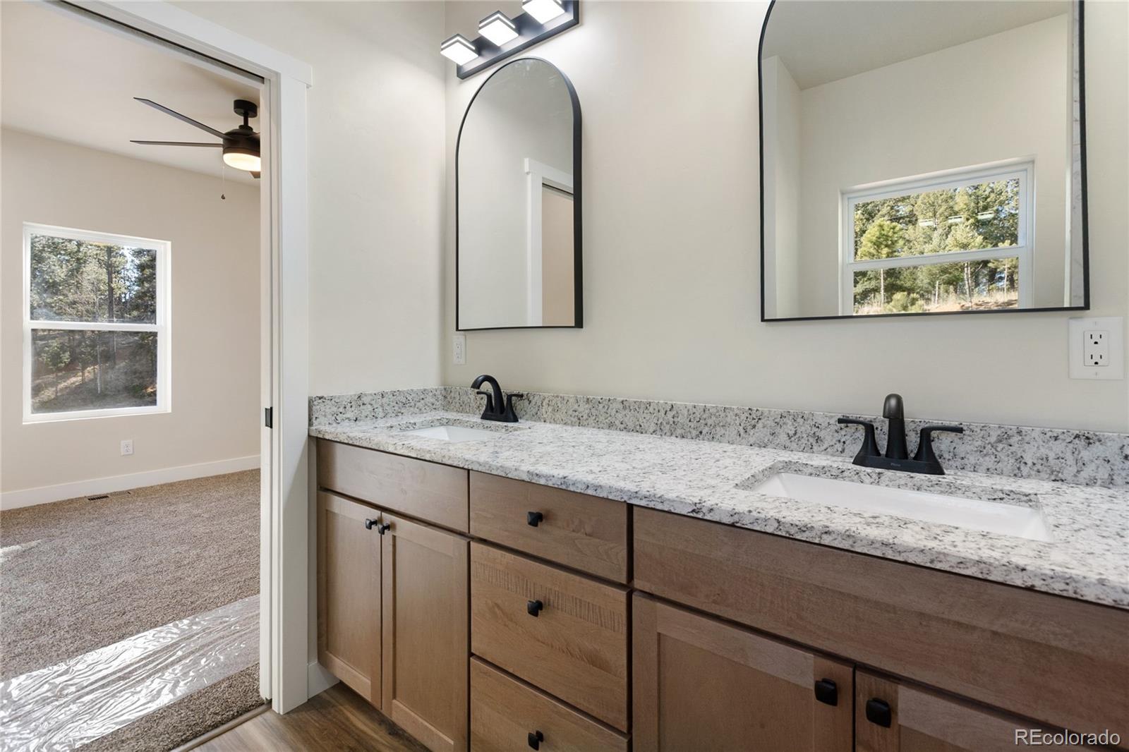 MLS Image #24 for 237  columbine drive,woodland park, Colorado