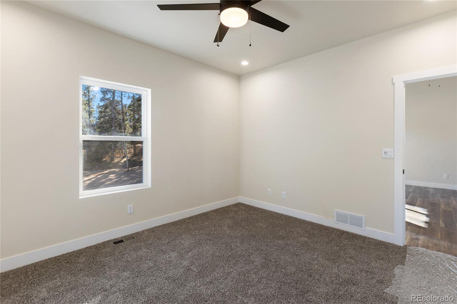 MLS Image #25 for 237  columbine drive,woodland park, Colorado
