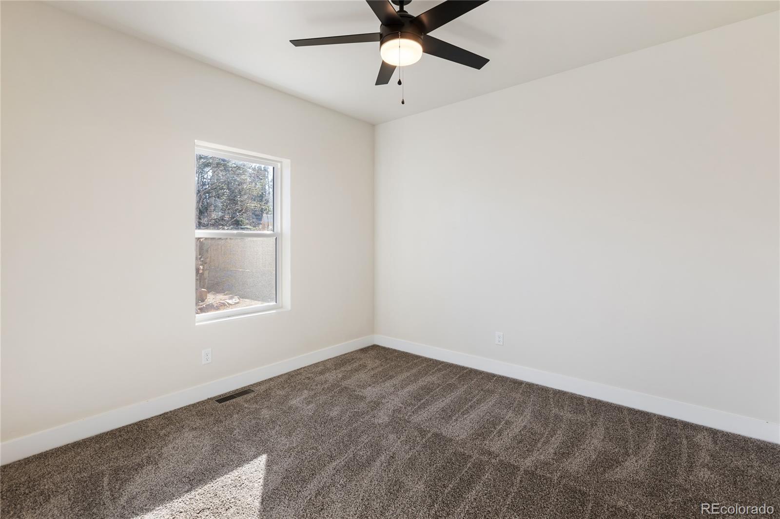 MLS Image #26 for 237  columbine drive,woodland park, Colorado