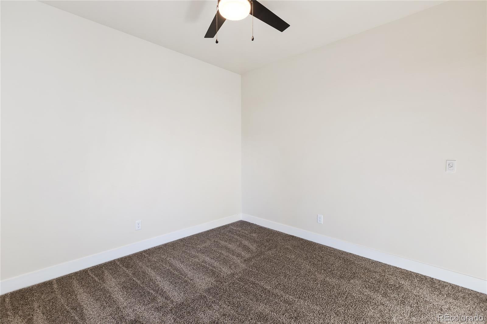 MLS Image #27 for 237  columbine drive,woodland park, Colorado