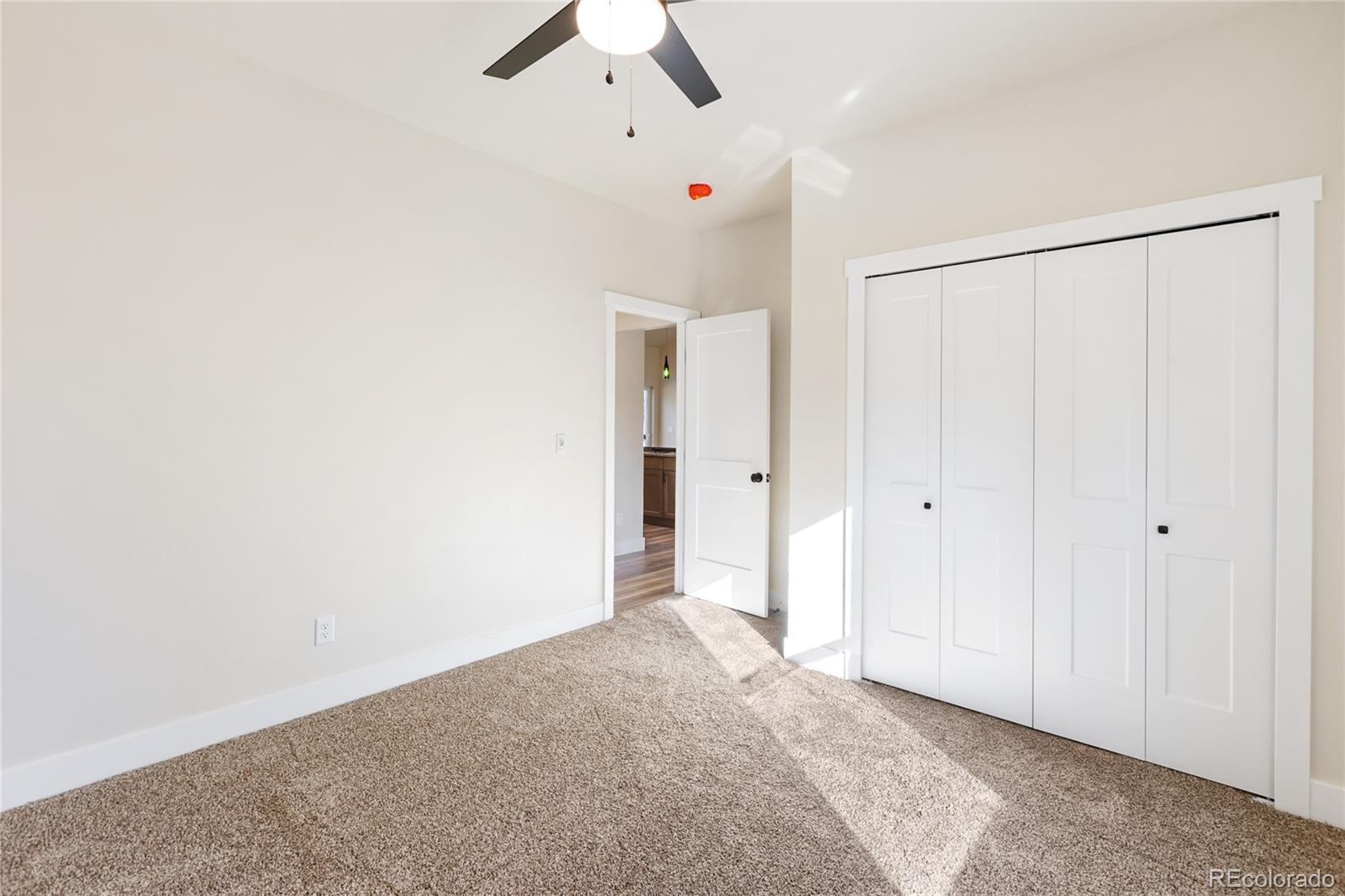 MLS Image #28 for 237  columbine drive,woodland park, Colorado