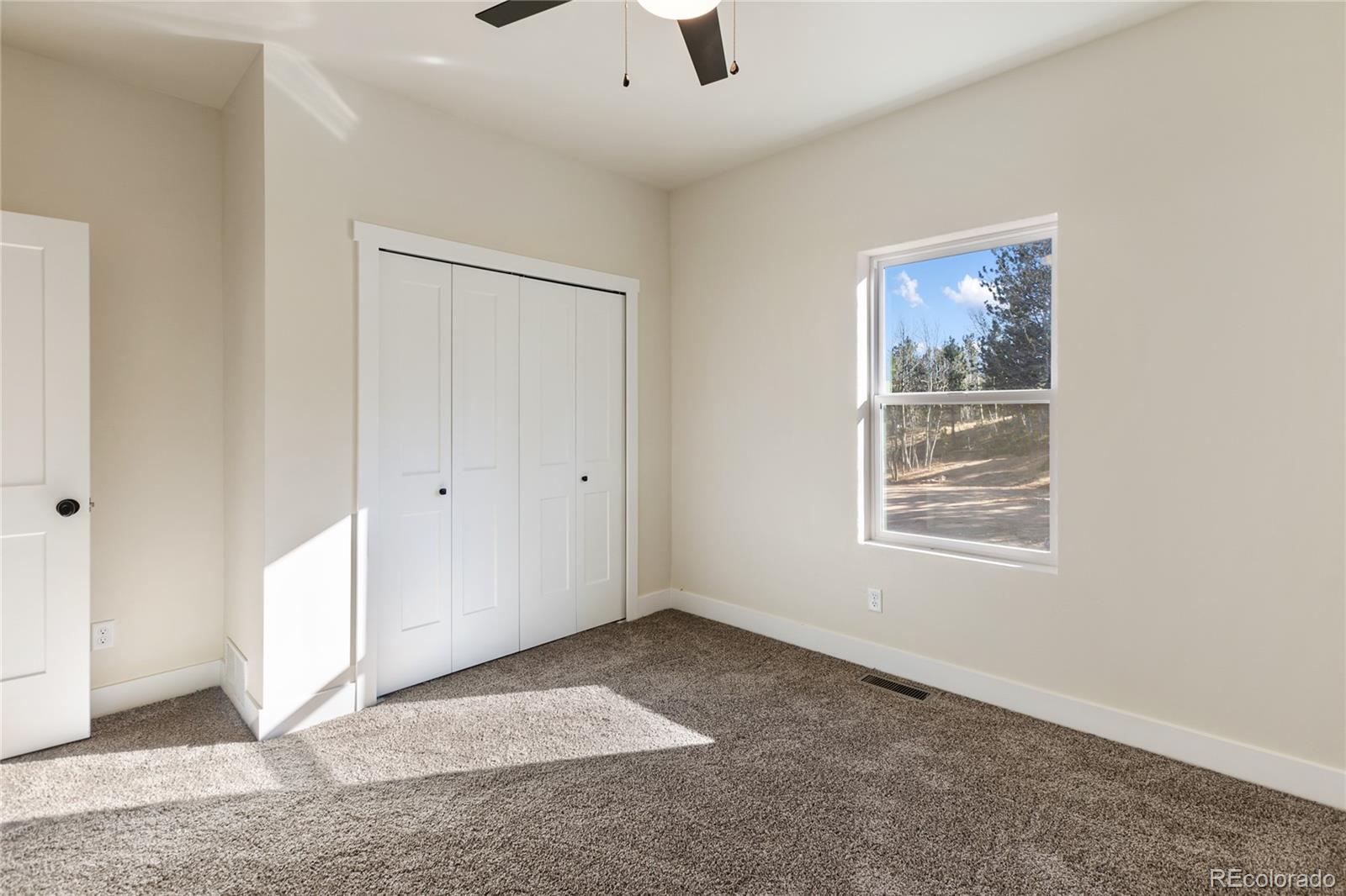 MLS Image #29 for 237  columbine drive,woodland park, Colorado