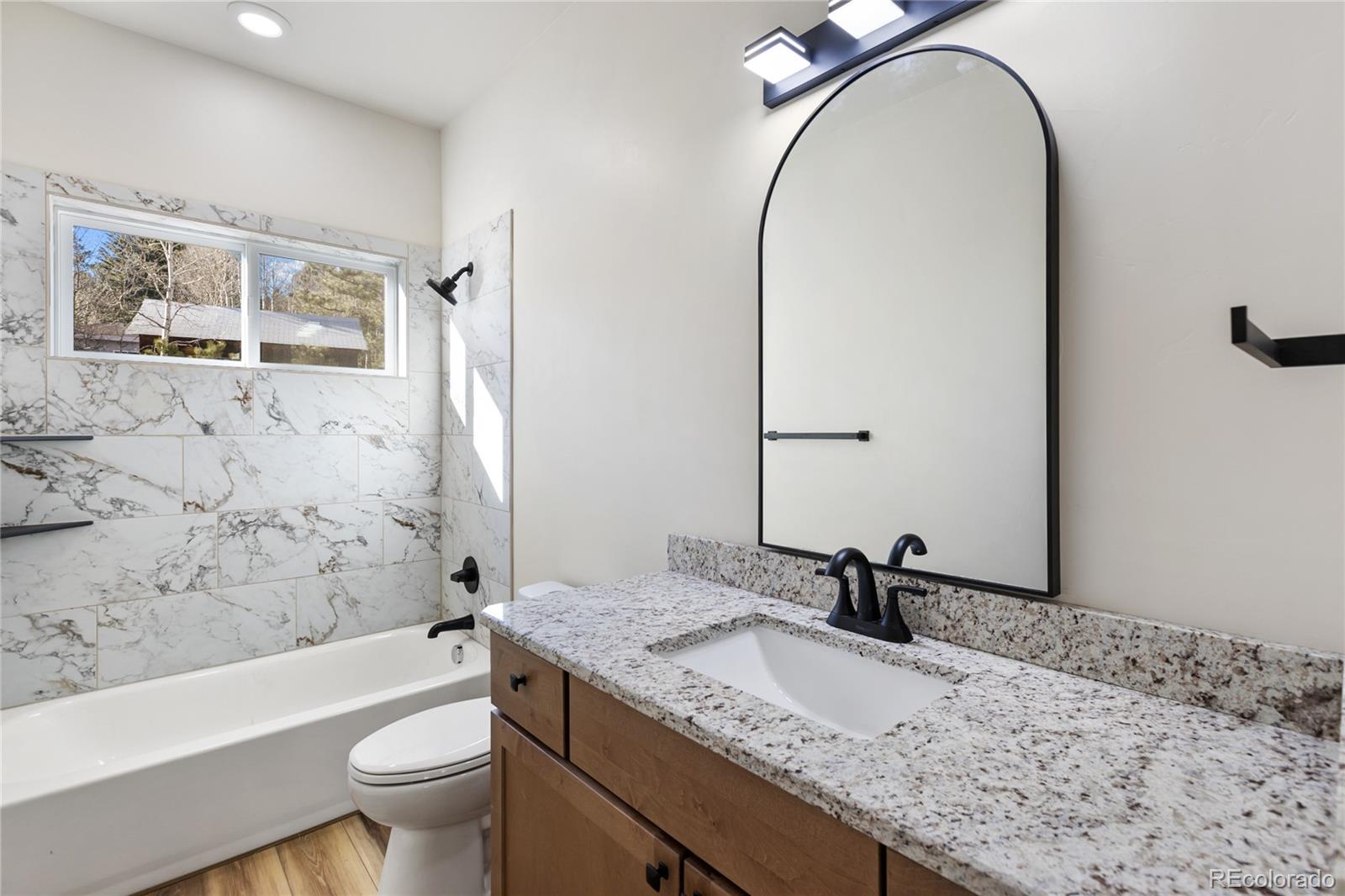 MLS Image #30 for 237  columbine drive,woodland park, Colorado