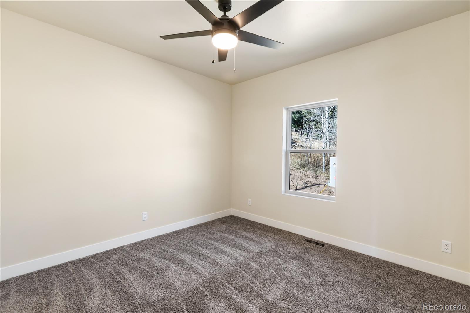 MLS Image #31 for 237  columbine drive,woodland park, Colorado