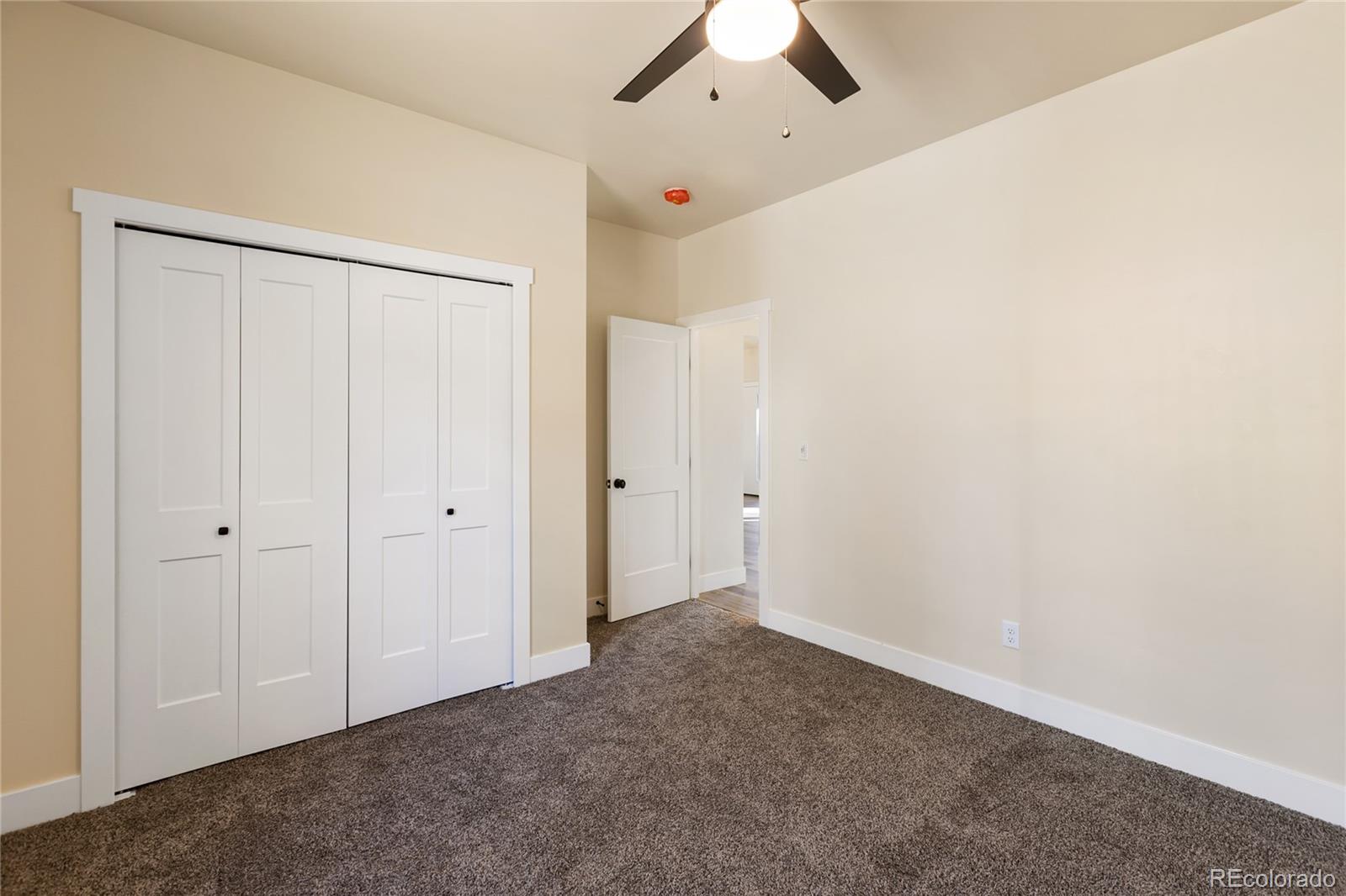 MLS Image #32 for 237  columbine drive,woodland park, Colorado
