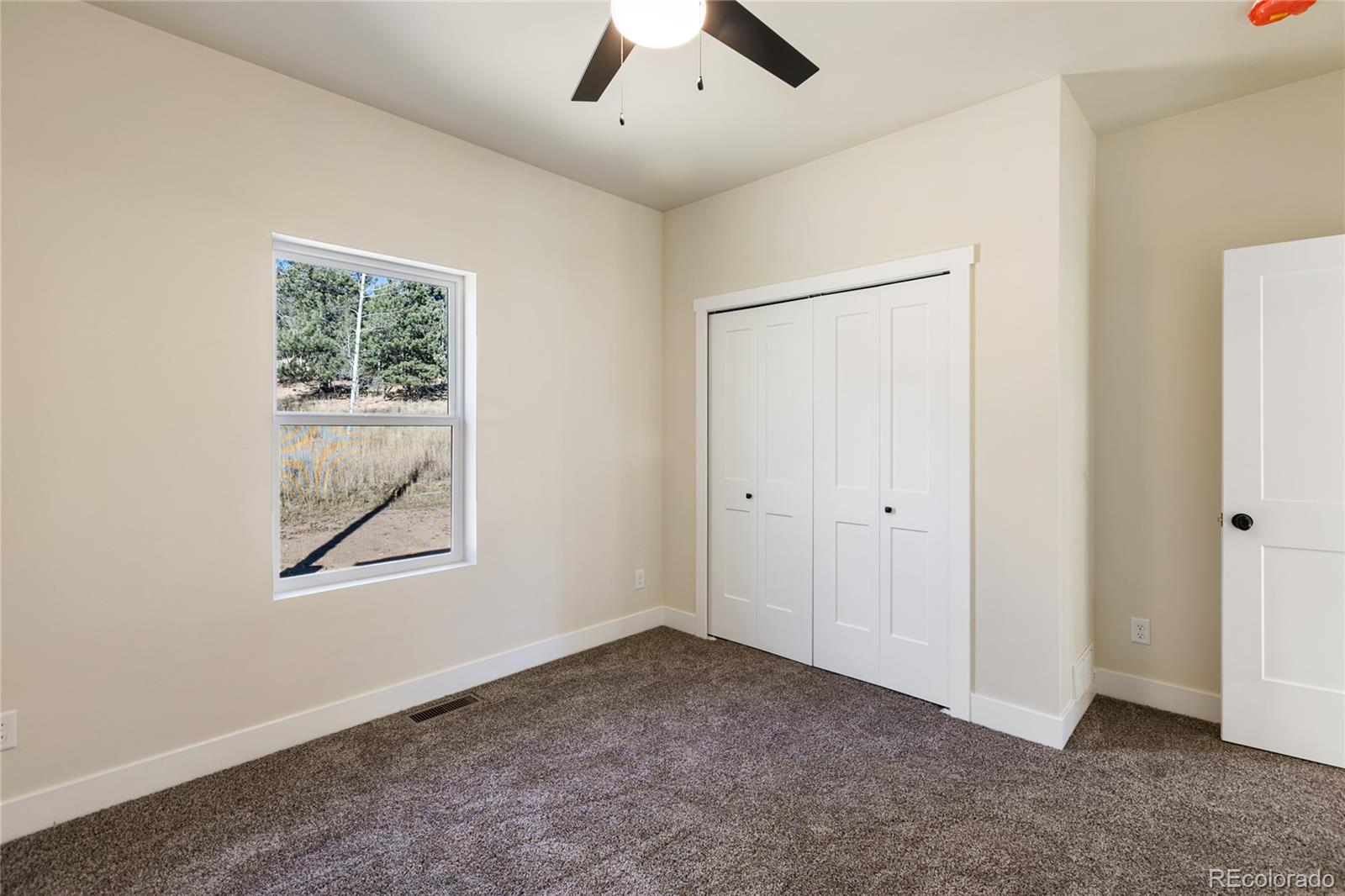 MLS Image #33 for 237  columbine drive,woodland park, Colorado