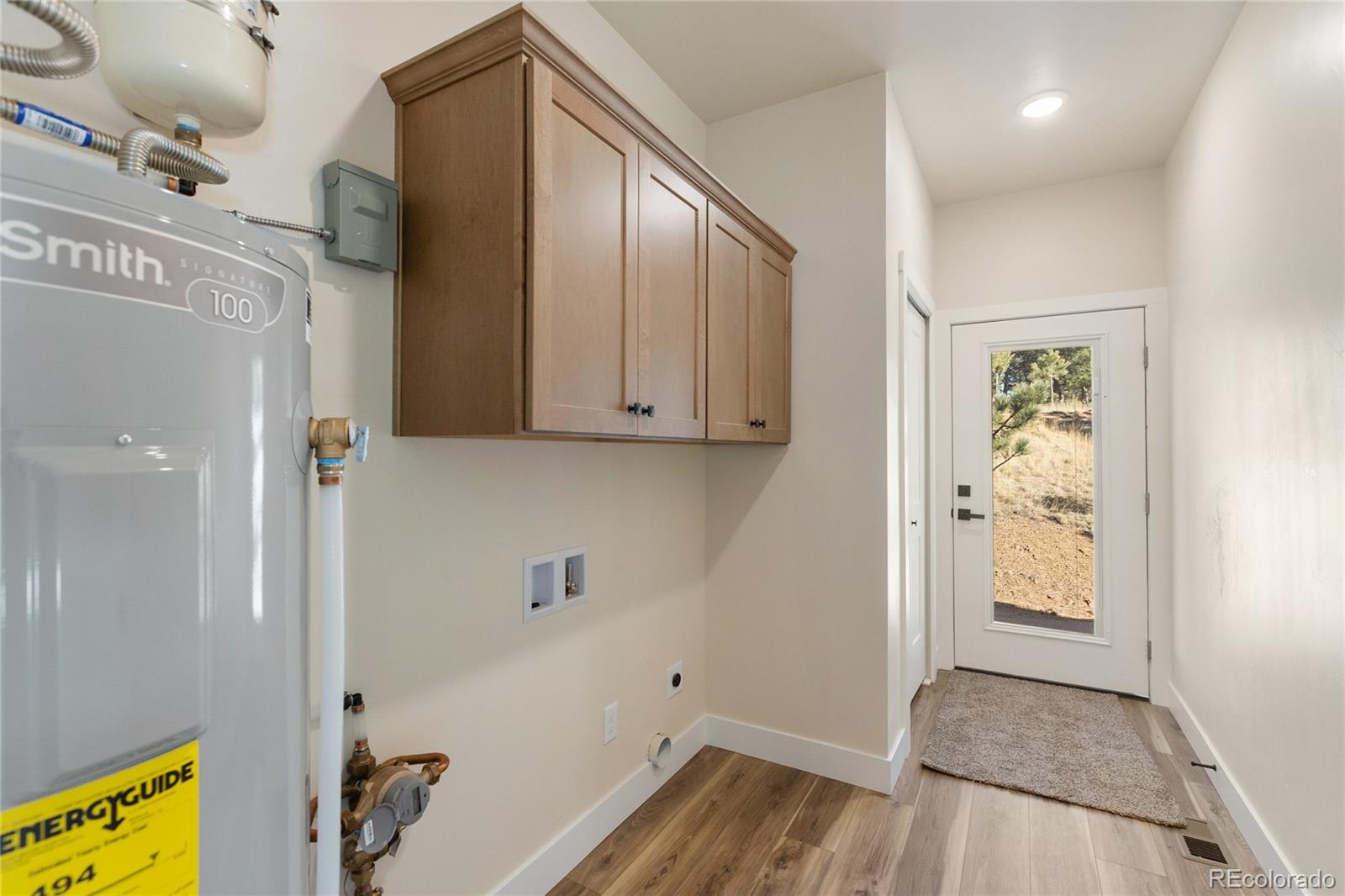 MLS Image #34 for 237  columbine drive,woodland park, Colorado