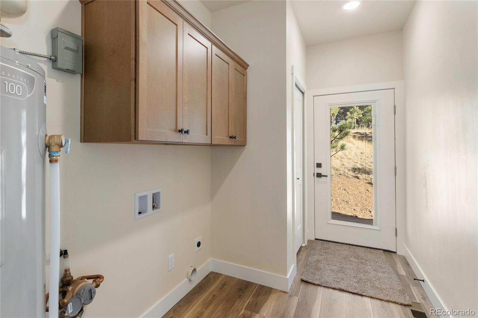 MLS Image #35 for 237  columbine drive,woodland park, Colorado