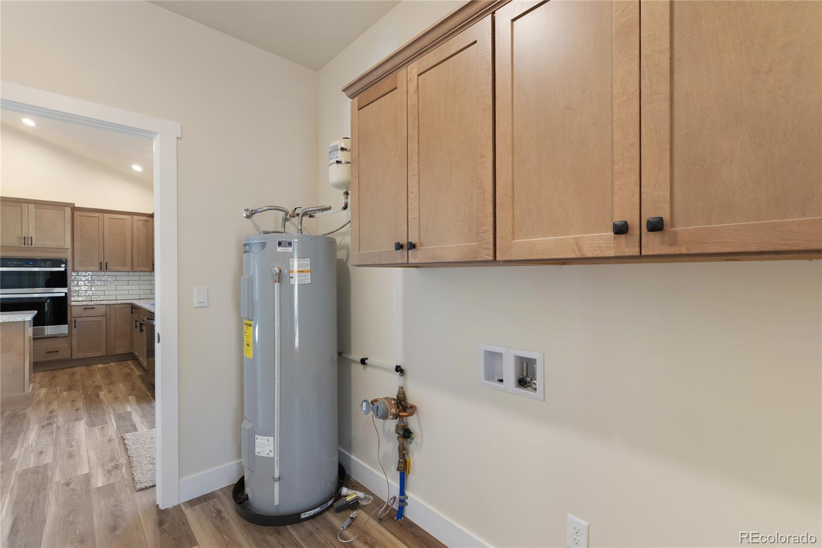MLS Image #36 for 237  columbine drive,woodland park, Colorado