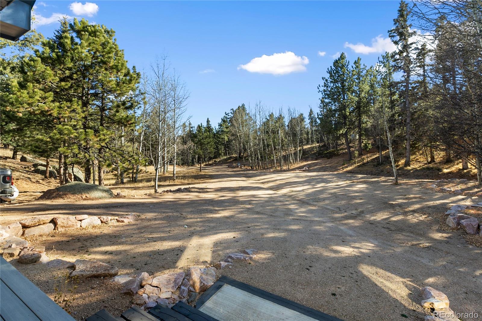 MLS Image #37 for 237  columbine drive,woodland park, Colorado