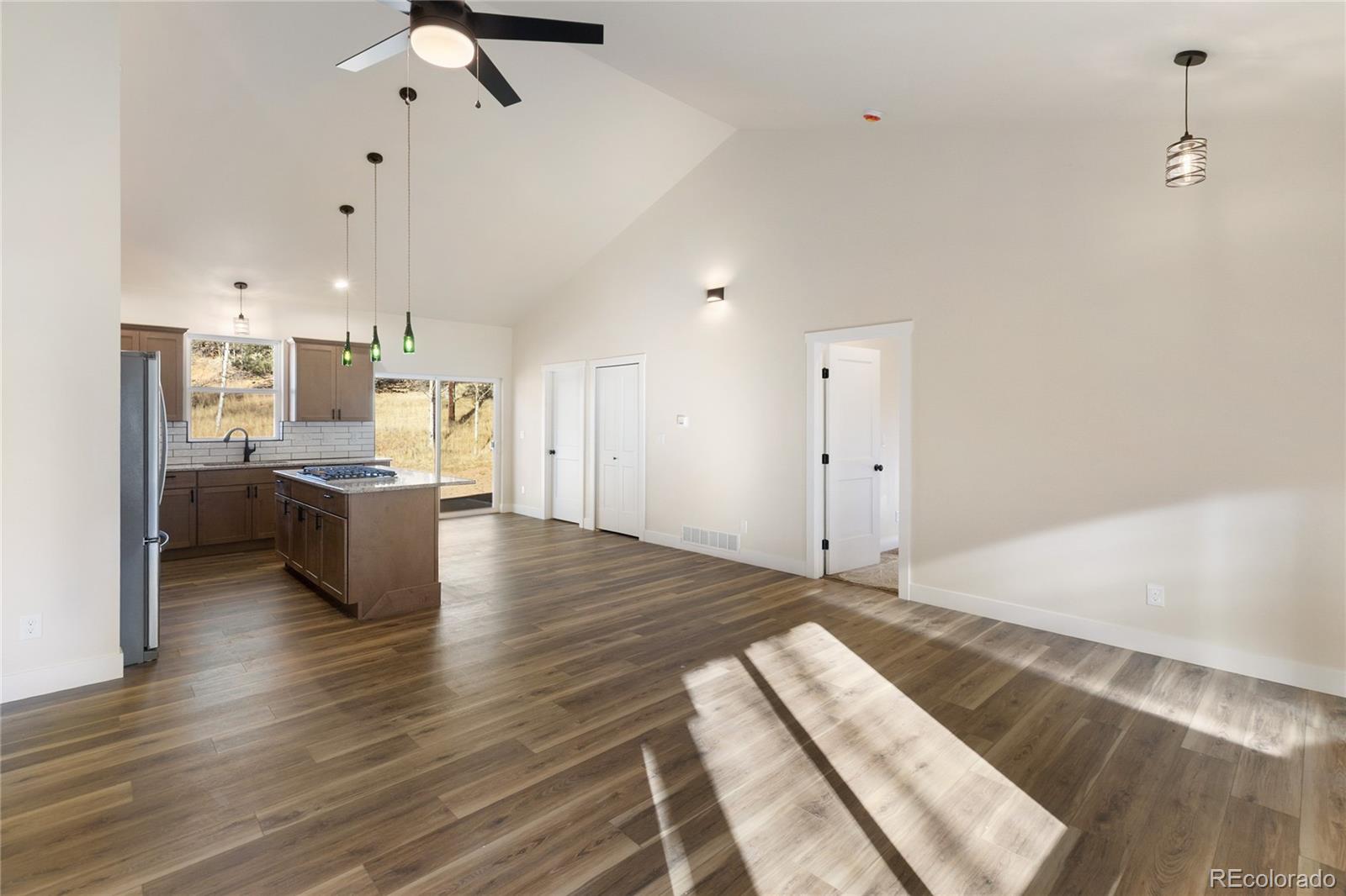 MLS Image #6 for 237  columbine drive,woodland park, Colorado