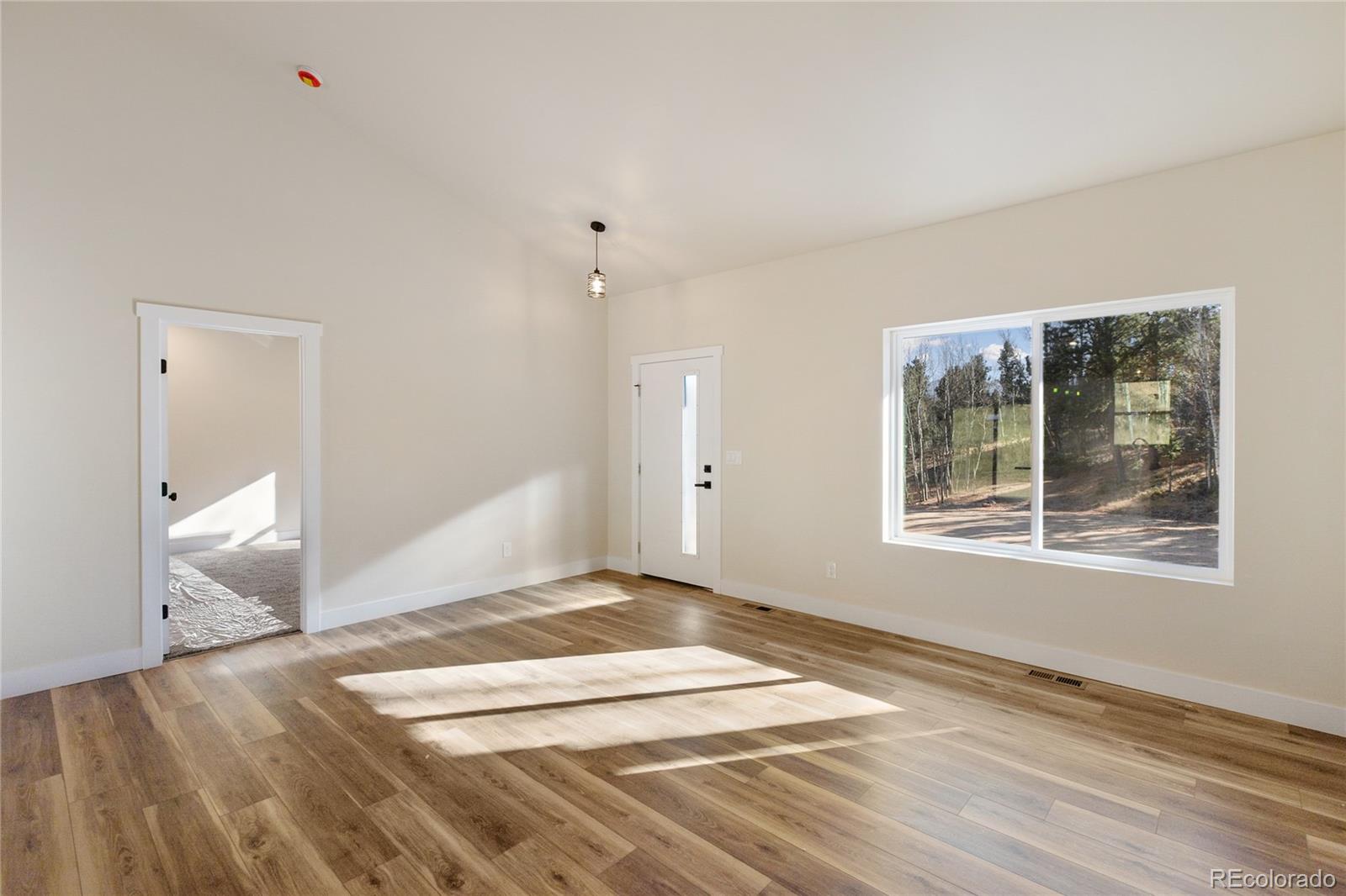 MLS Image #7 for 237  columbine drive,woodland park, Colorado