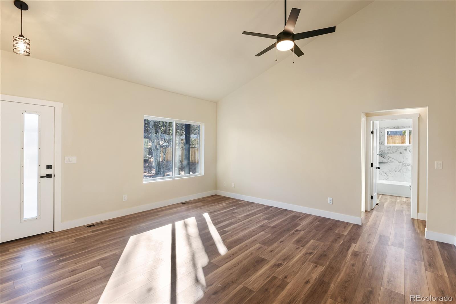 MLS Image #9 for 237  columbine drive,woodland park, Colorado