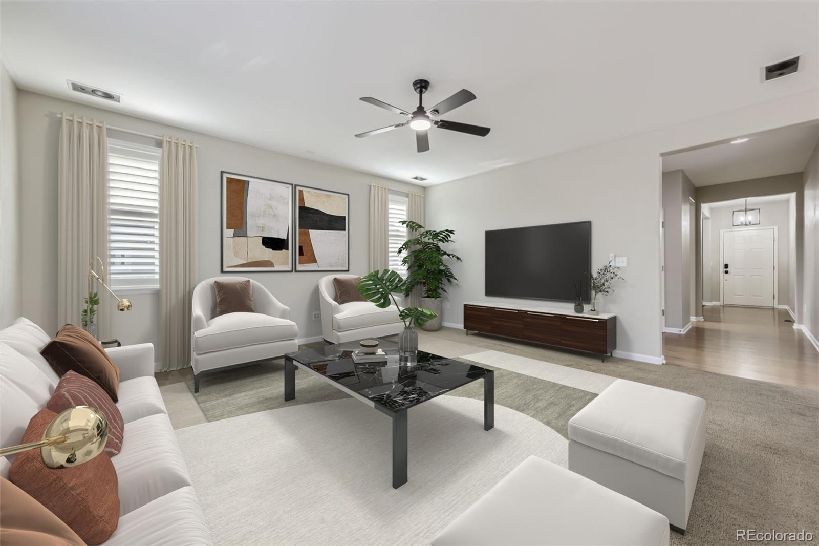 MLS Image #10 for 13022  tamarac place,thornton, Colorado