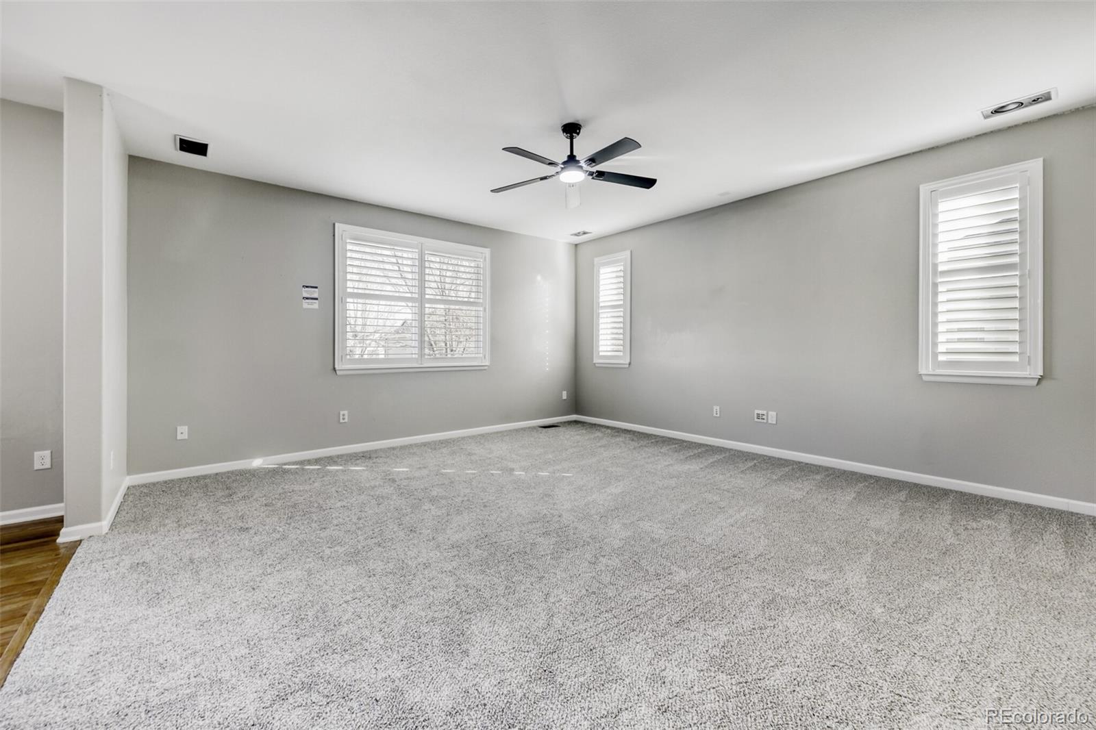 MLS Image #11 for 13022  tamarac place,thornton, Colorado