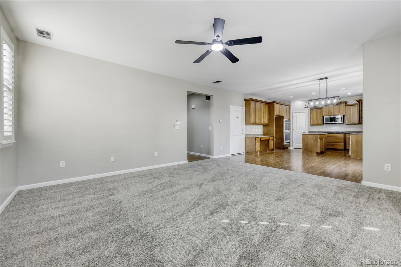 MLS Image #12 for 13022  tamarac place,thornton, Colorado