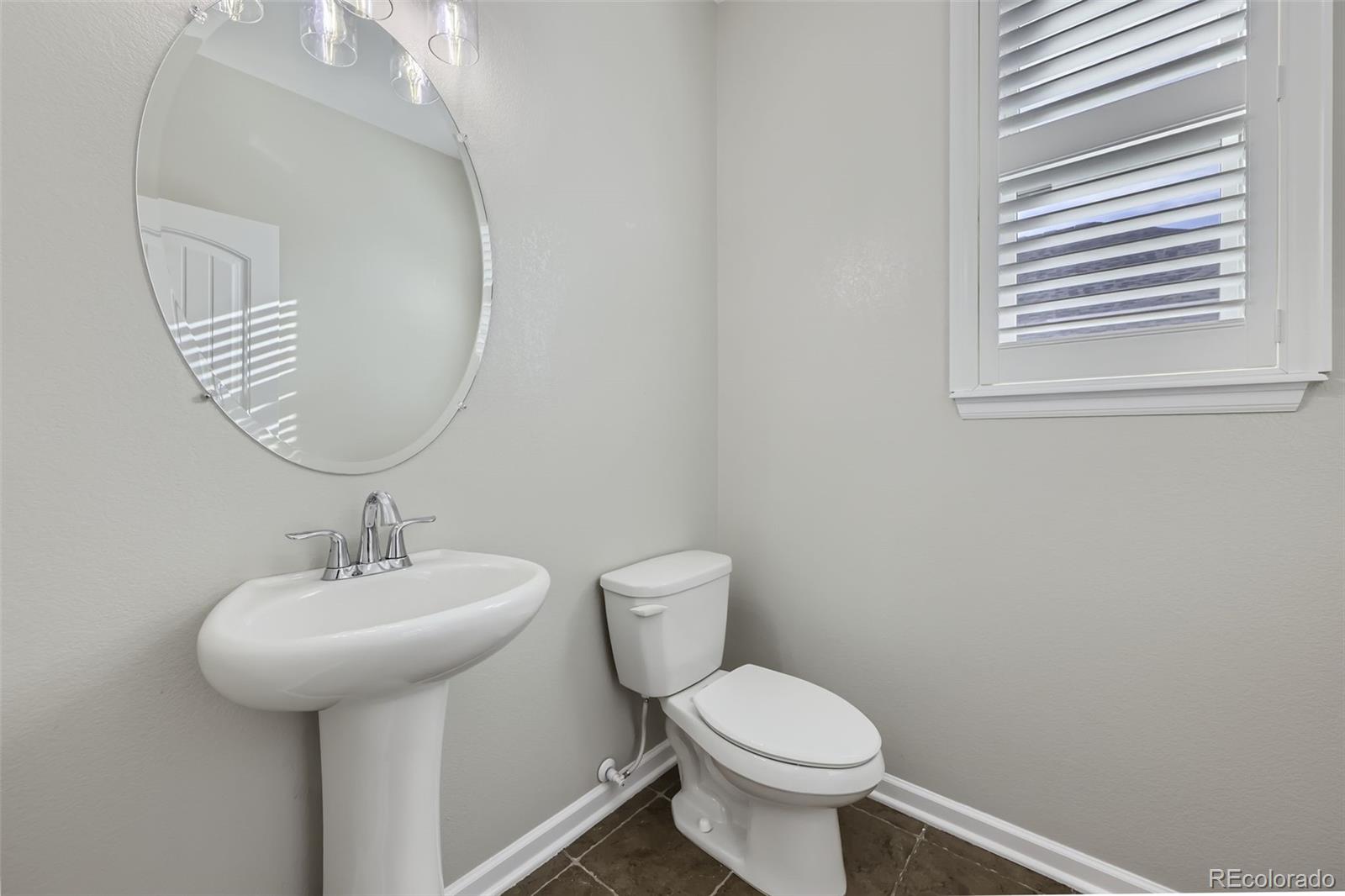 MLS Image #13 for 13022  tamarac place,thornton, Colorado