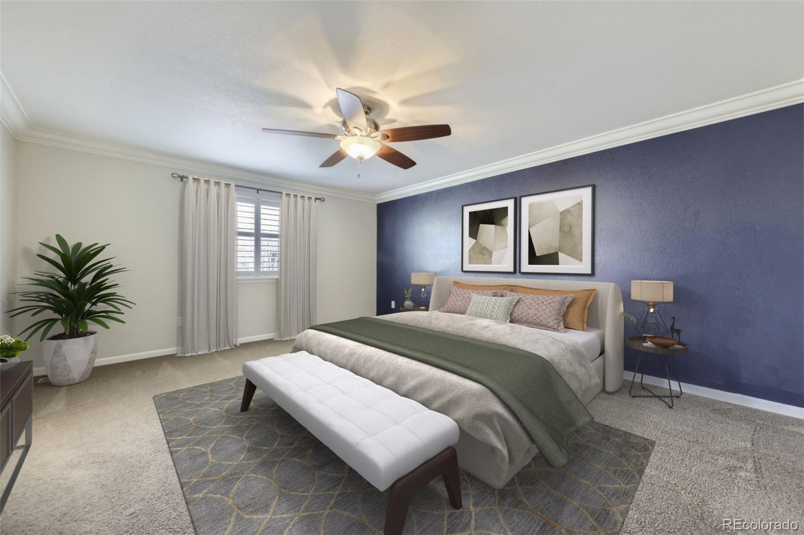 MLS Image #14 for 13022  tamarac place,thornton, Colorado