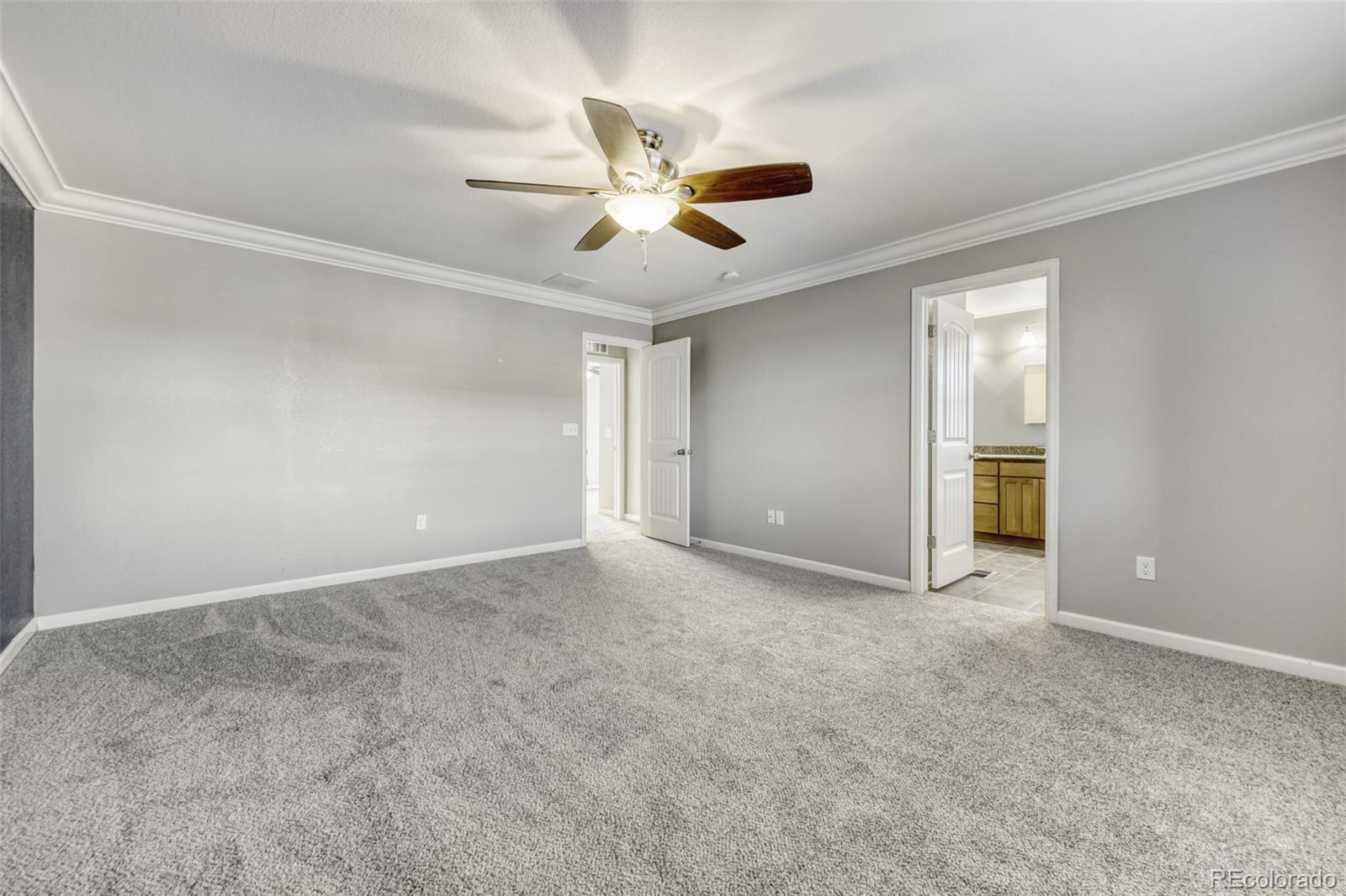 MLS Image #15 for 13022  tamarac place,thornton, Colorado