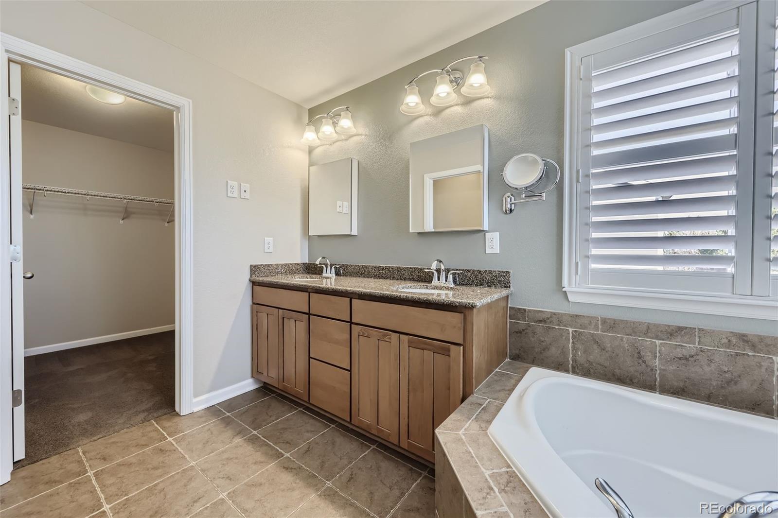 MLS Image #16 for 13022  tamarac place,thornton, Colorado
