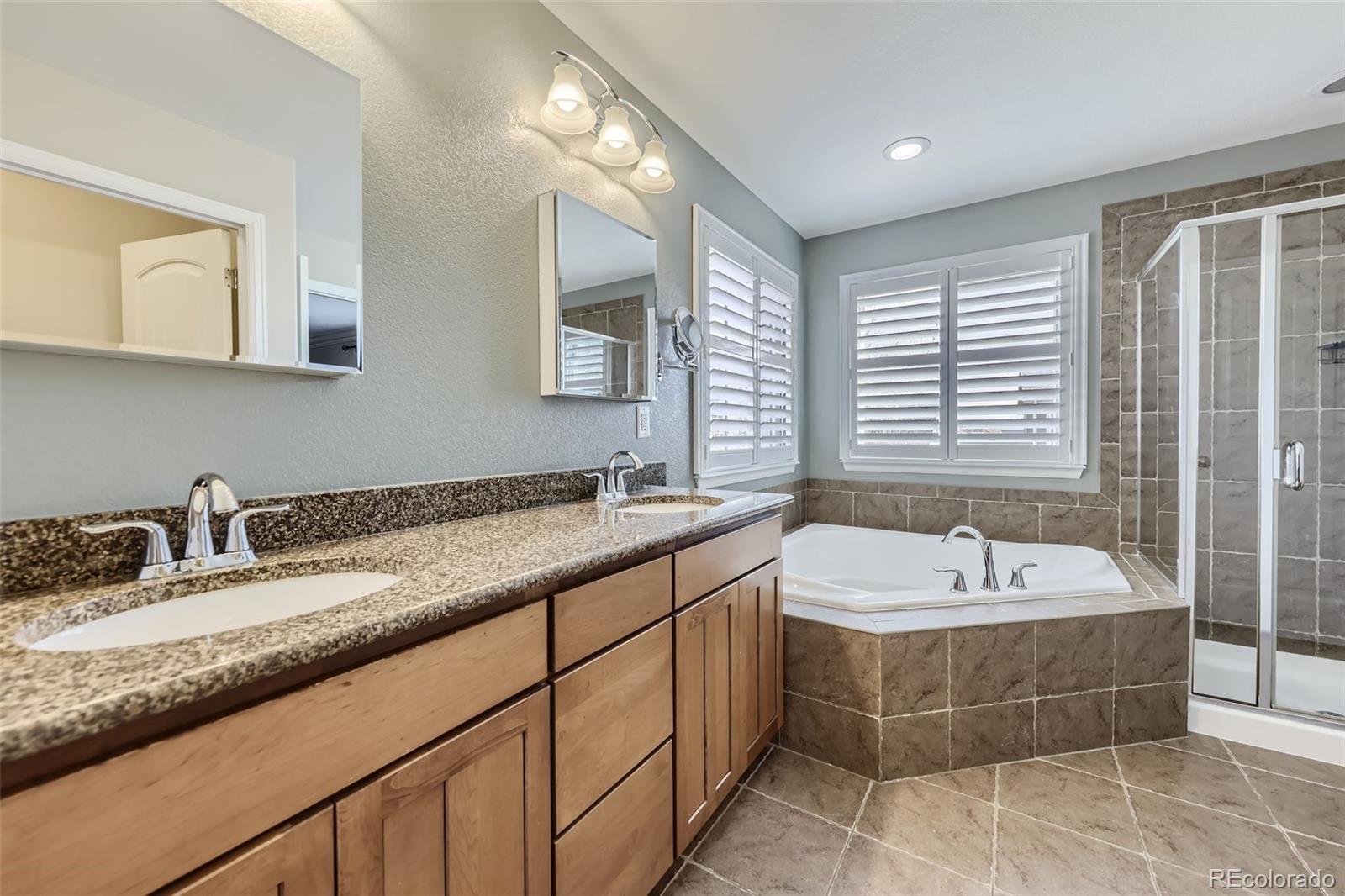MLS Image #17 for 13022  tamarac place,thornton, Colorado