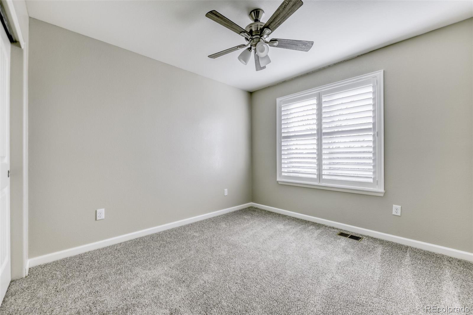 MLS Image #18 for 13022  tamarac place,thornton, Colorado