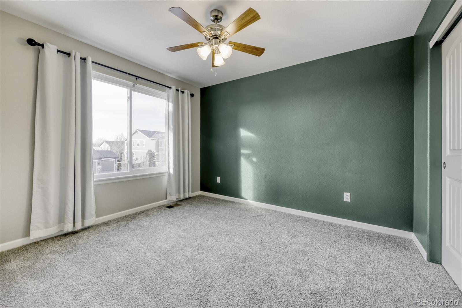MLS Image #19 for 13022  tamarac place,thornton, Colorado