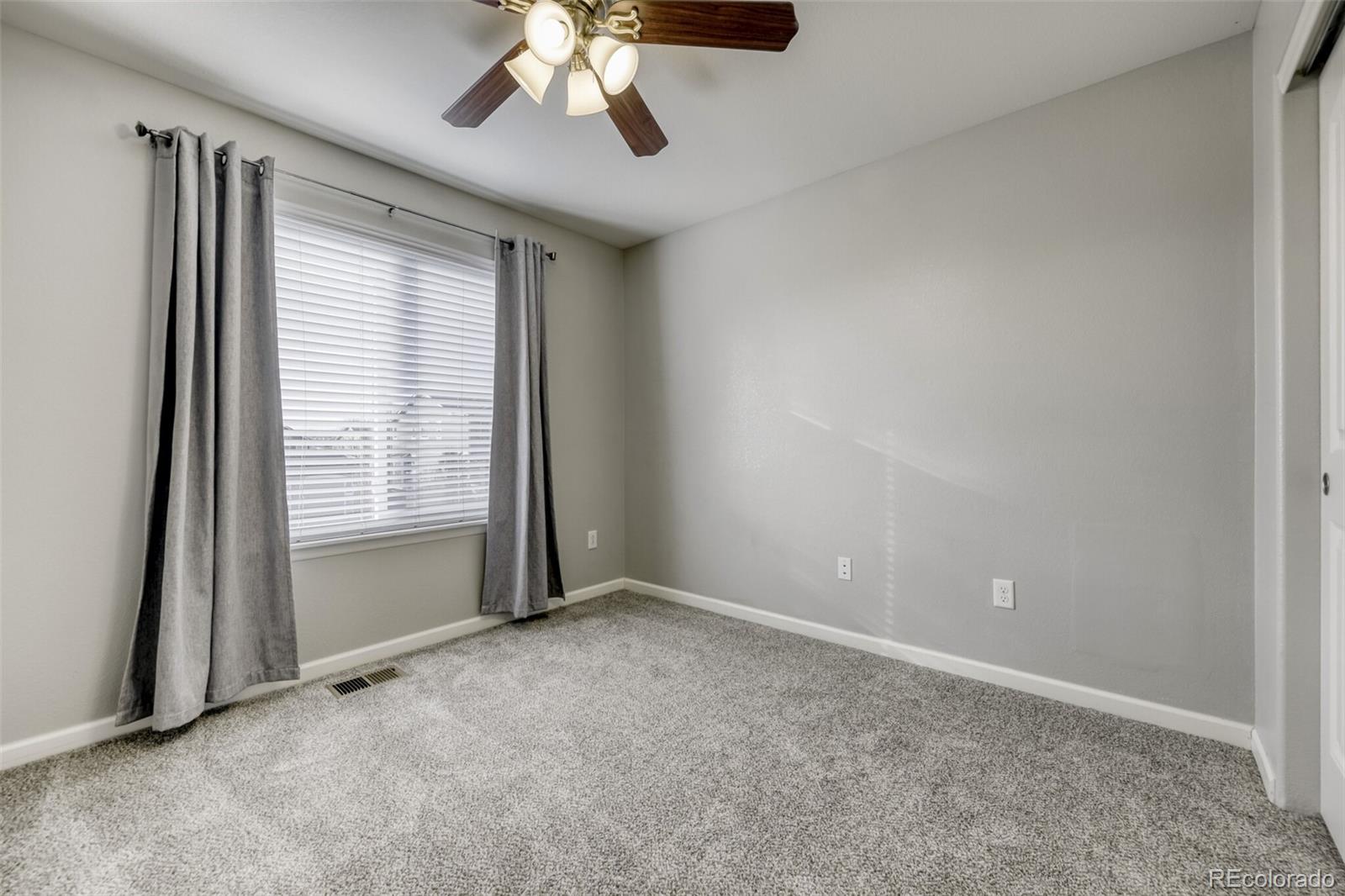 MLS Image #20 for 13022  tamarac place,thornton, Colorado