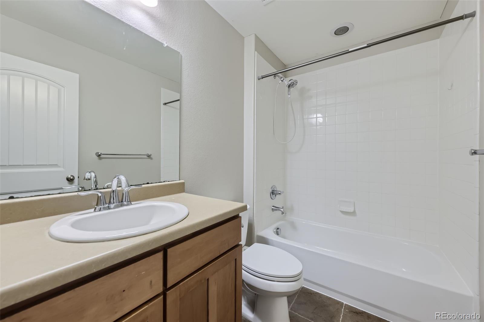 MLS Image #21 for 13022  tamarac place,thornton, Colorado