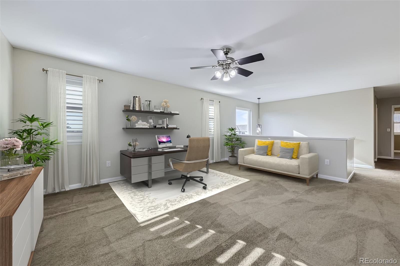 MLS Image #22 for 13022  tamarac place,thornton, Colorado
