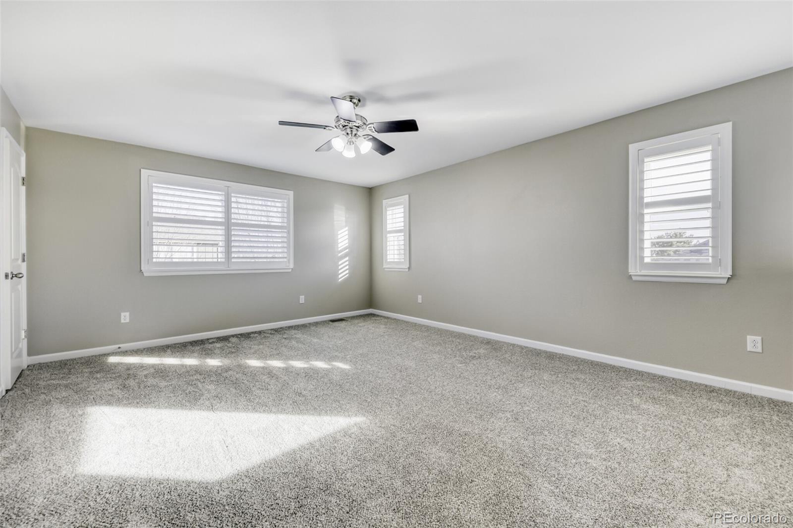 MLS Image #23 for 13022  tamarac place,thornton, Colorado