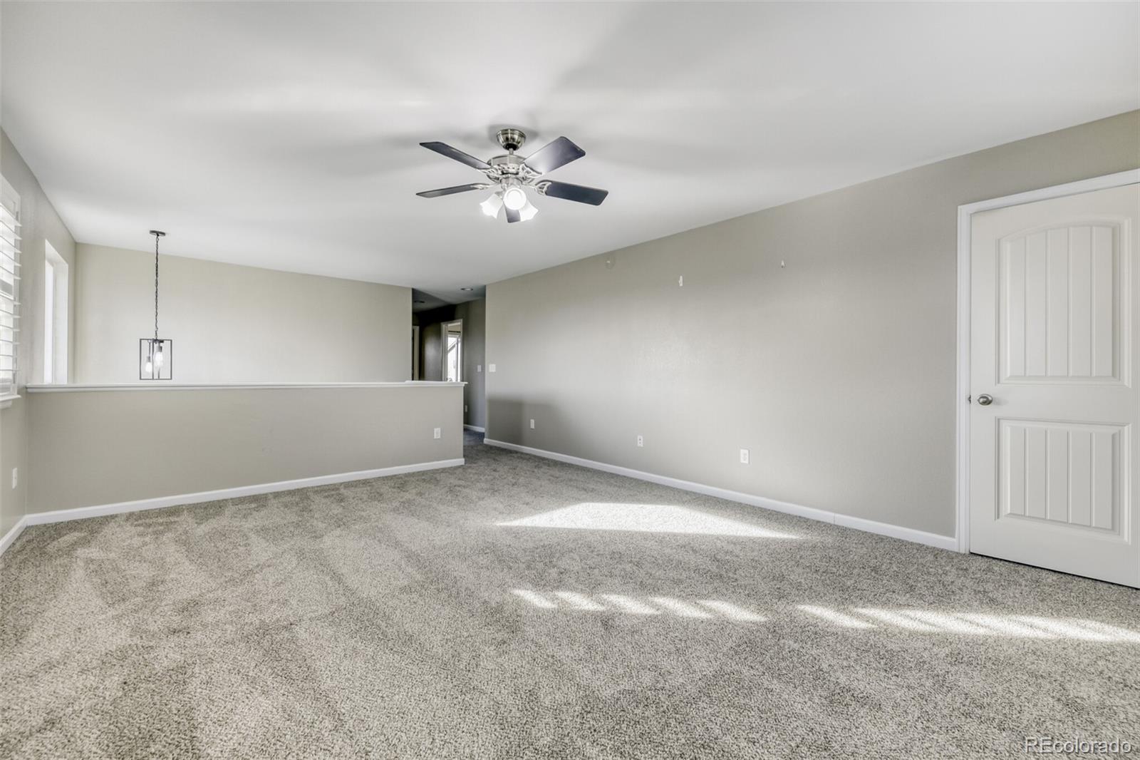 MLS Image #24 for 13022  tamarac place,thornton, Colorado