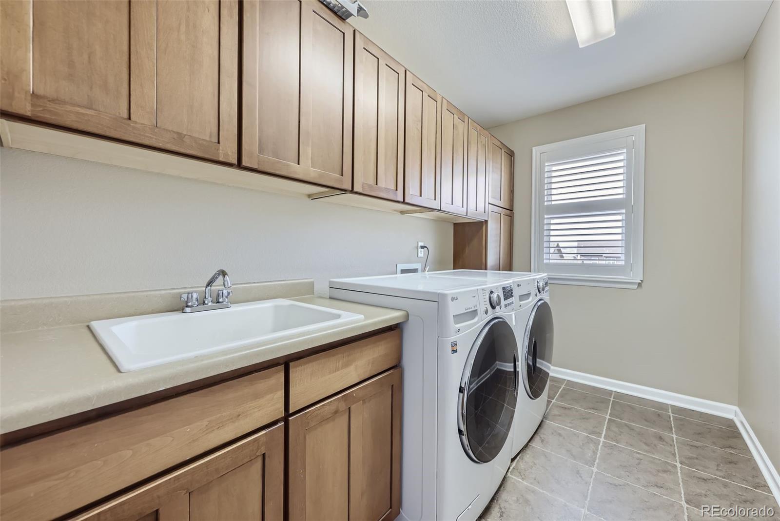 MLS Image #25 for 13022  tamarac place,thornton, Colorado