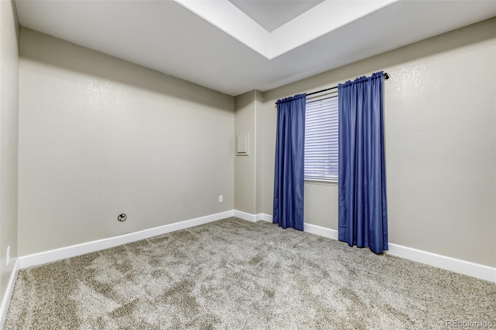 MLS Image #26 for 13022  tamarac place,thornton, Colorado