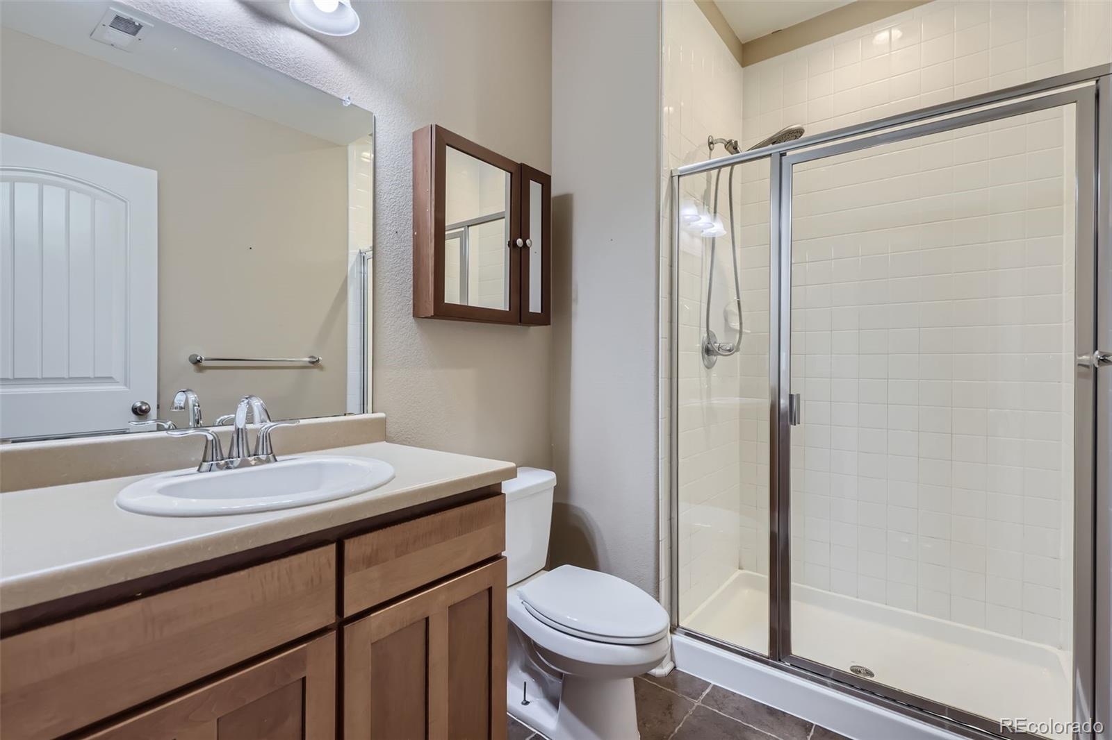 MLS Image #27 for 13022  tamarac place,thornton, Colorado