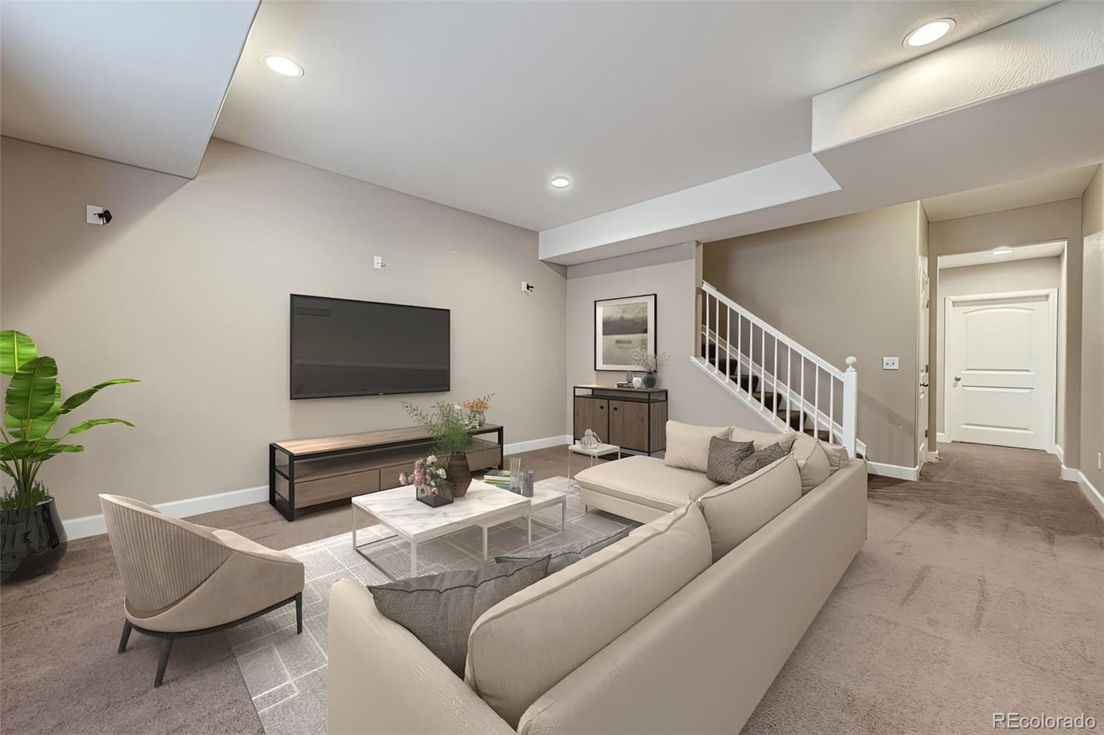 MLS Image #28 for 13022  tamarac place,thornton, Colorado
