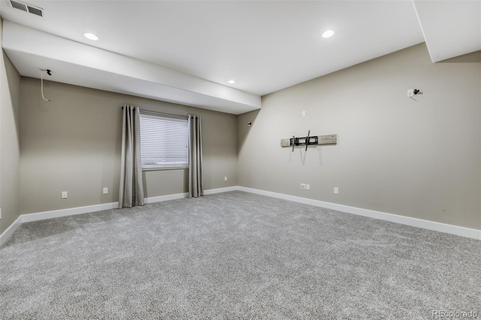 MLS Image #29 for 13022  tamarac place,thornton, Colorado