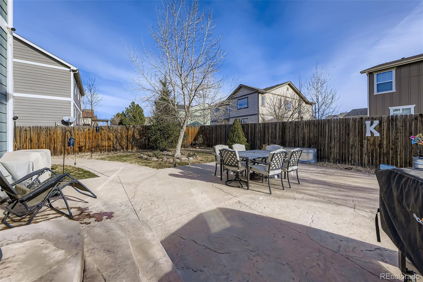 MLS Image #30 for 13022  tamarac place,thornton, Colorado
