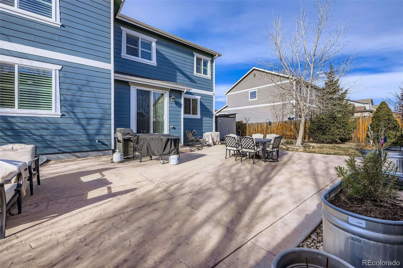 MLS Image #31 for 13022  tamarac place,thornton, Colorado