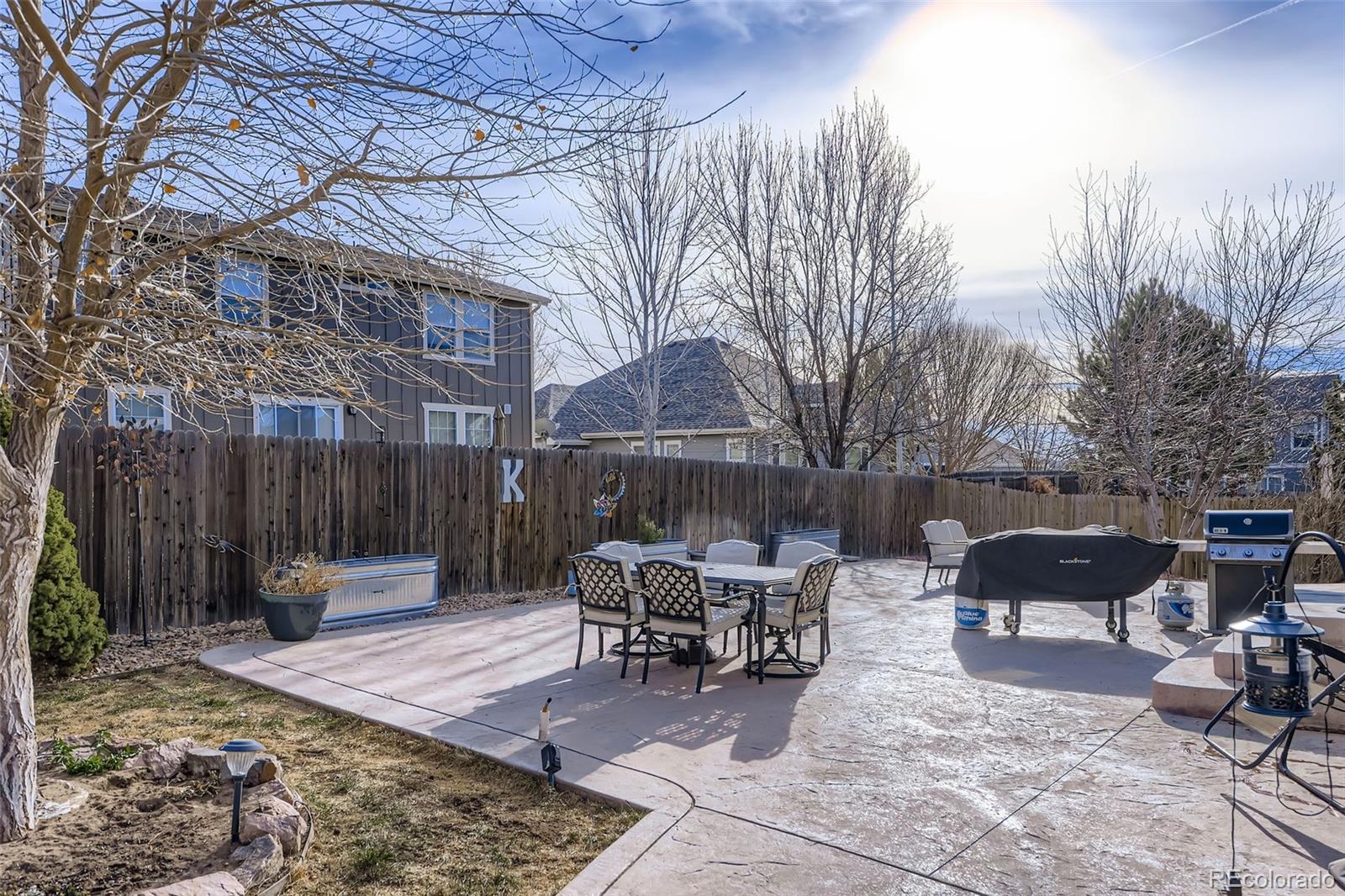 MLS Image #32 for 13022  tamarac place,thornton, Colorado