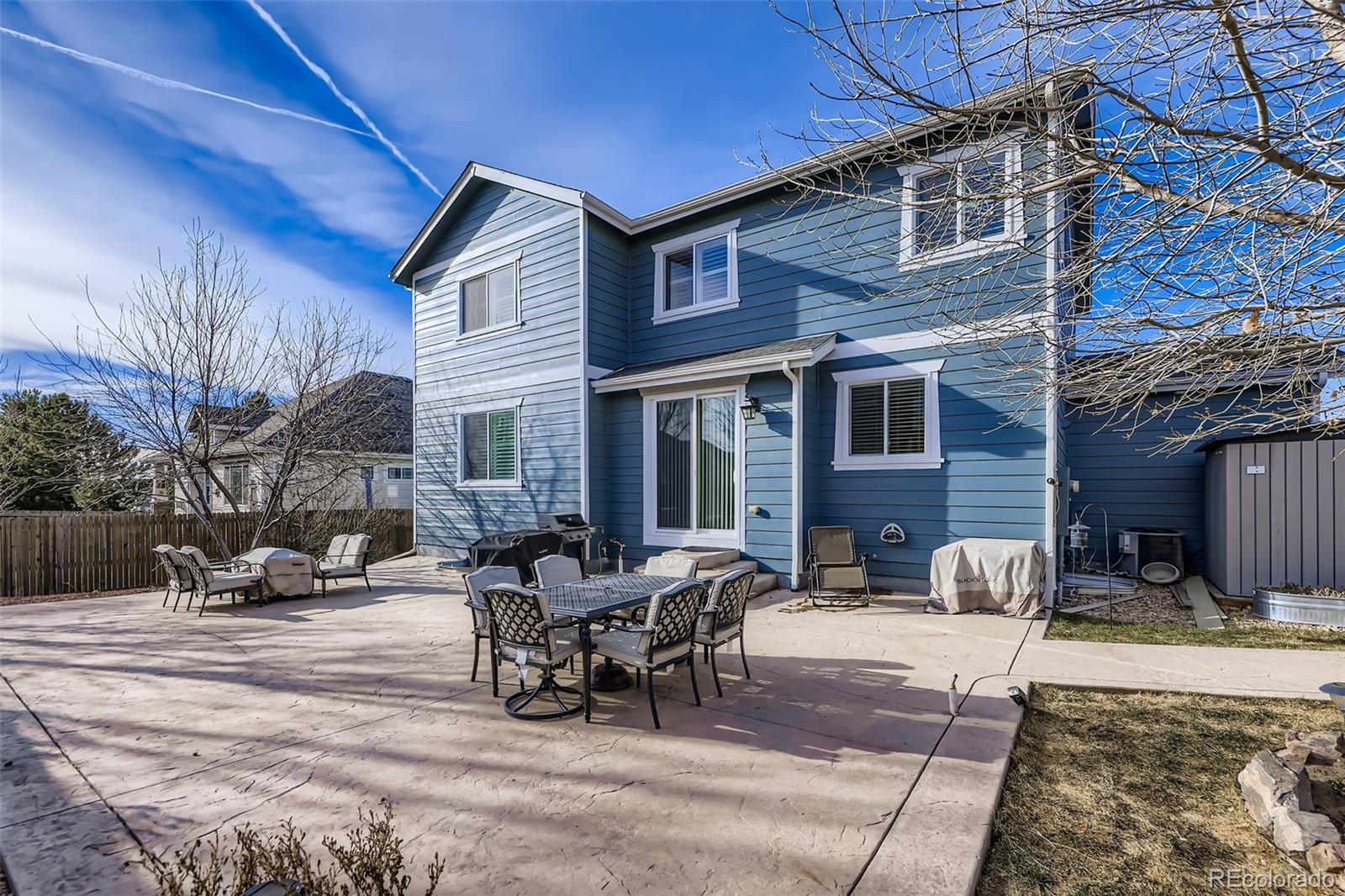 MLS Image #33 for 13022  tamarac place,thornton, Colorado