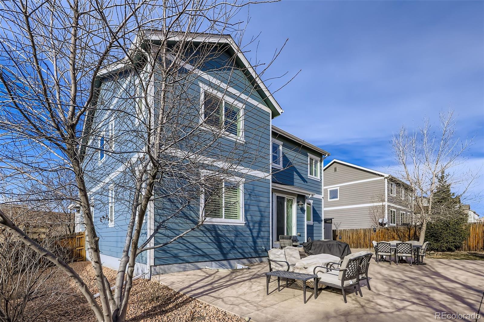 MLS Image #34 for 13022  tamarac place,thornton, Colorado