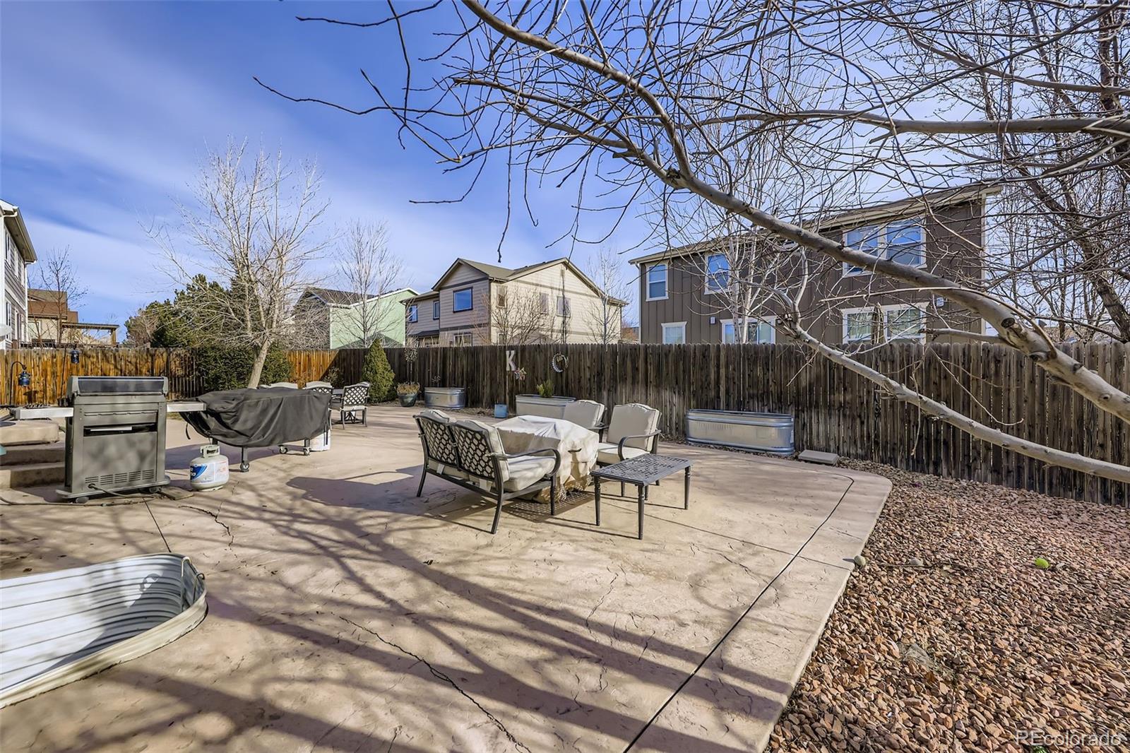 MLS Image #35 for 13022  tamarac place,thornton, Colorado