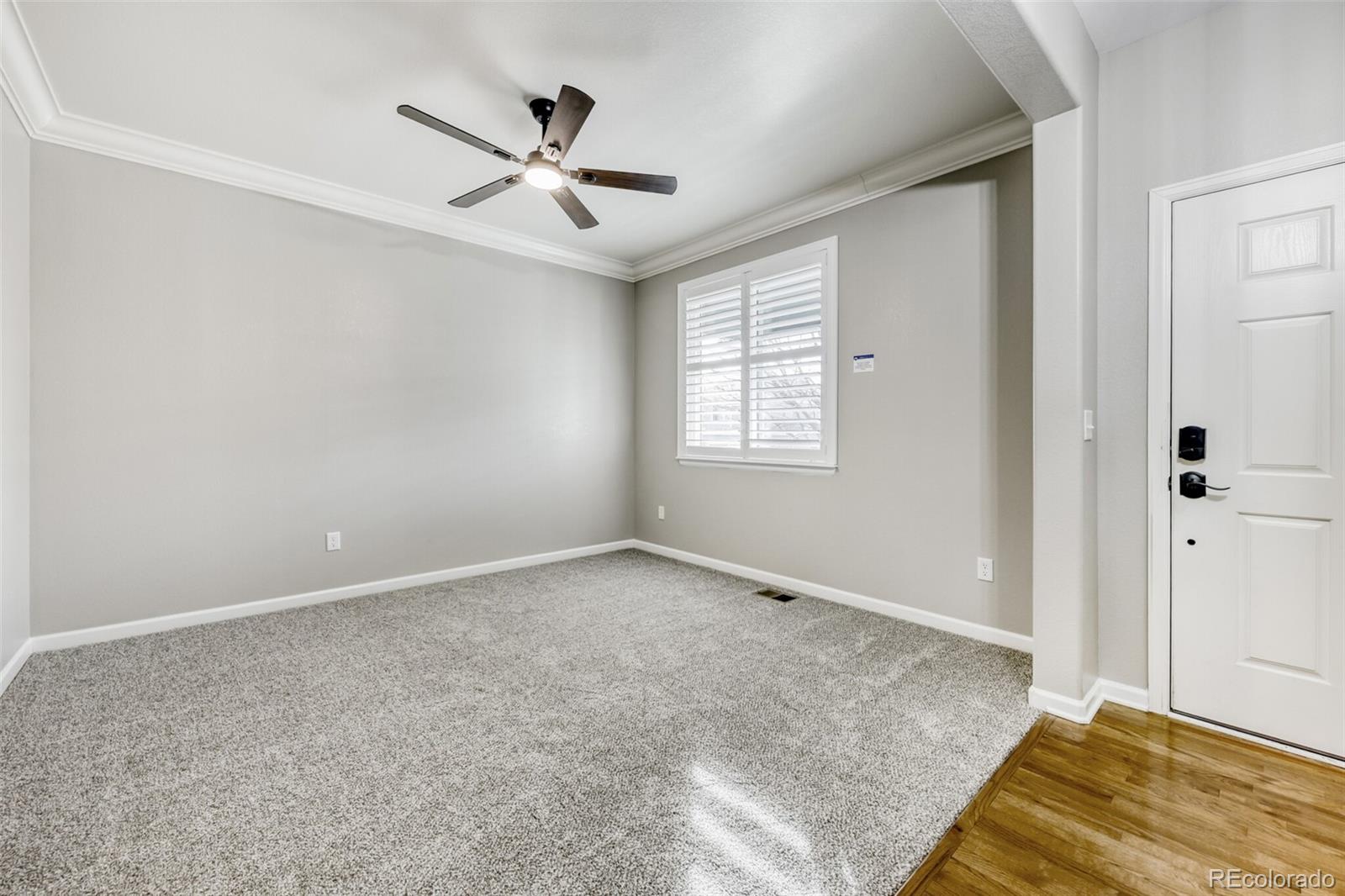 MLS Image #5 for 13022  tamarac place,thornton, Colorado