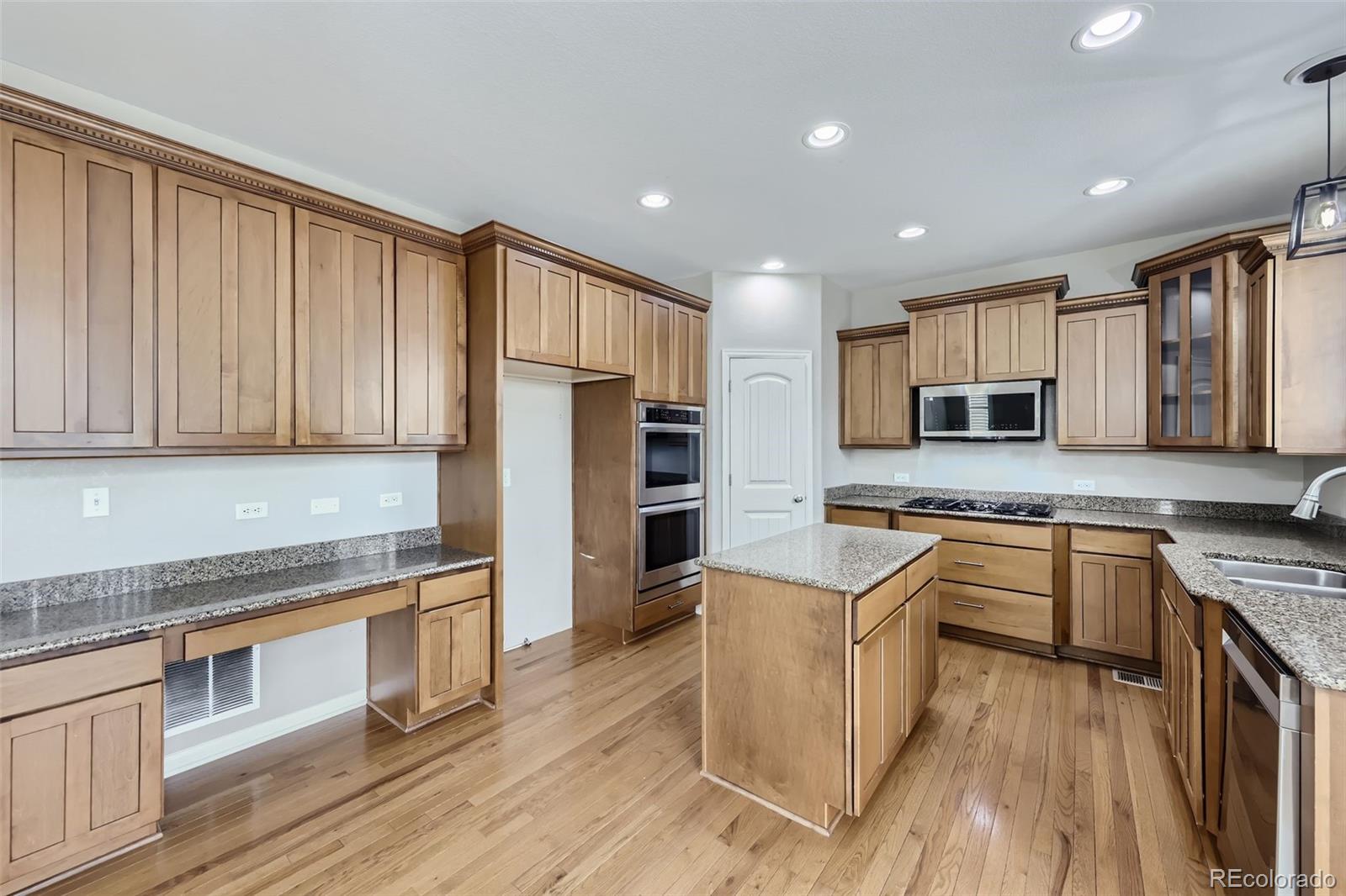 MLS Image #7 for 13022  tamarac place,thornton, Colorado