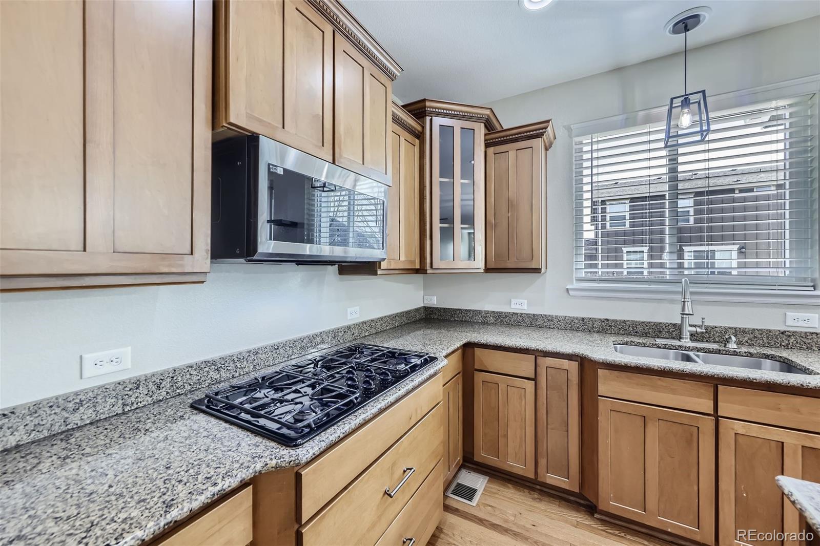 MLS Image #9 for 13022  tamarac place,thornton, Colorado