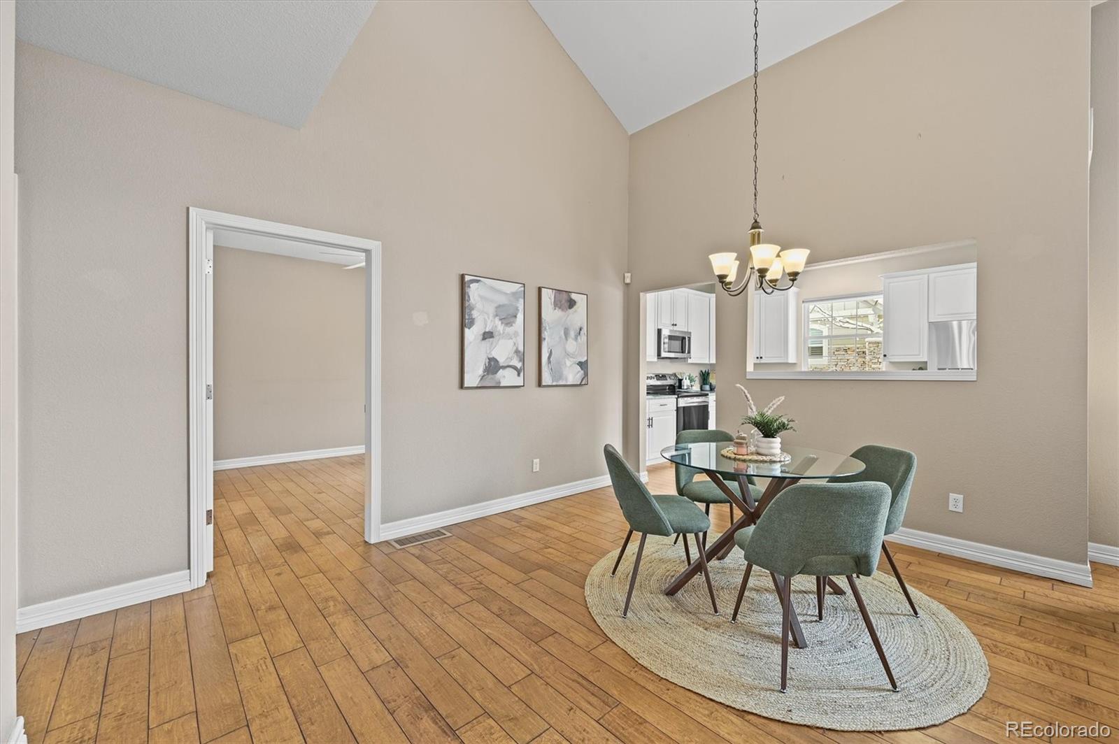 MLS Image #10 for 8843  edinburgh circle ,highlands ranch, Colorado